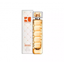 Zamiennik perfumy lane Hugo Boss Orange - perfumetka
